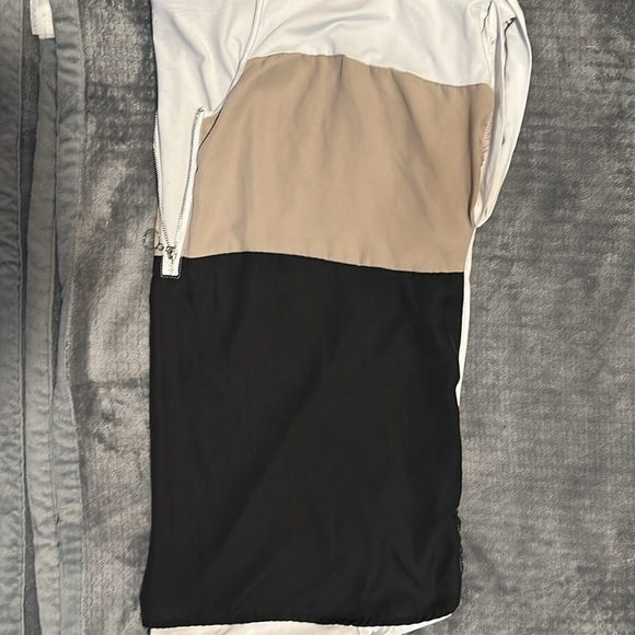 Luxology Office Dress Shirt - Picture 5 of 7